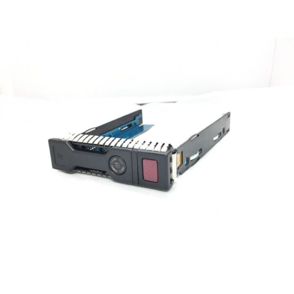 HP SC 3.5" Hard Drive Tray