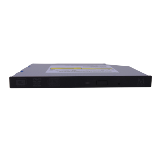 652297-001.png HP SATA DVD-RW 9.5mm Optical Drive
