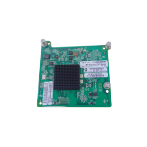 HP Qlogic QMH2572 8GB Fibre Channel Host Bus Adapter