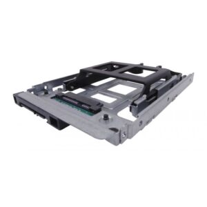 HP 2.5" to 3.5" HDD Adapter - 668261-001