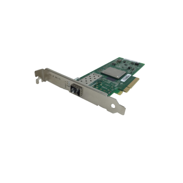 6h20p.png Dell QLE2560 8GB Single Port Fibre Channel Host Bus Adapter