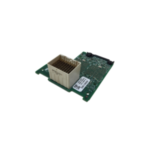 Dell Intel 82576 Quad-Port 1GbE Mezzanine Card