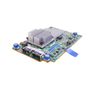 HP H240ar 12GB Smart Host Bus Adapter