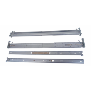 HP Proliant DL380 G9 G10 SFF Sliding Rails
