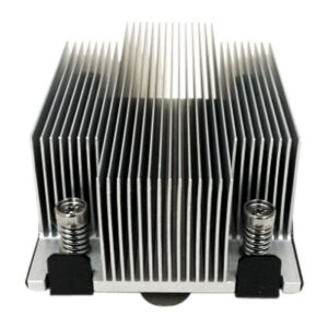 HP ProLiant DL380 G9 Heatsink (Standard)