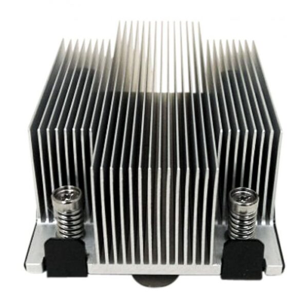 HP ProLiant DL380 G9 Heatsink (Standard)