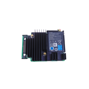 PERC H730P 2GB Lvl 0-60 Mini Mono RAID