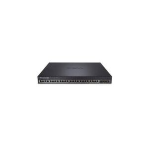 Pre-Owned Dell PowerConnect 8024 Switch