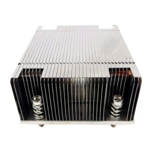 Dell PowerEdge R530 Heatsink 8XH97