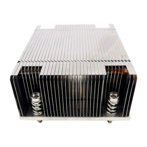 Dell PowerEdge R530 Heatsink 8XH97
