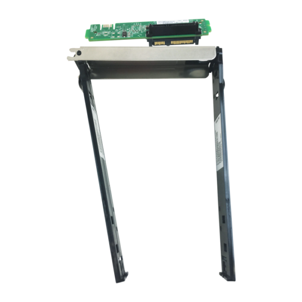 94710-02.80103-01_1.png Dell Equallogic 3.5" Tray