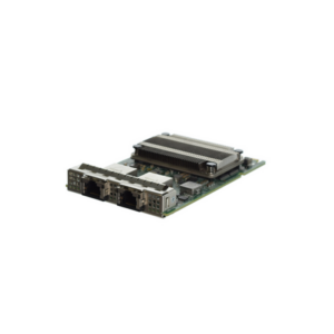 Dell Broadcom 57416 Dual Port RJ45 10GB OCP Network Card