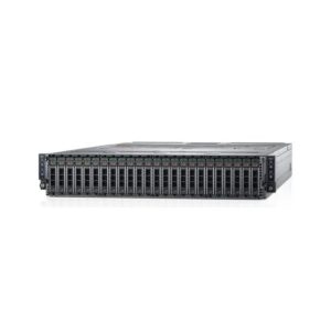 Refurbished Dell PowerEdge C6420 Modular Enclosure