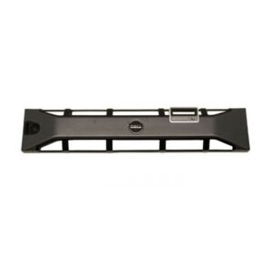 Dell PowerEdge R730 Quick Sync Bezel