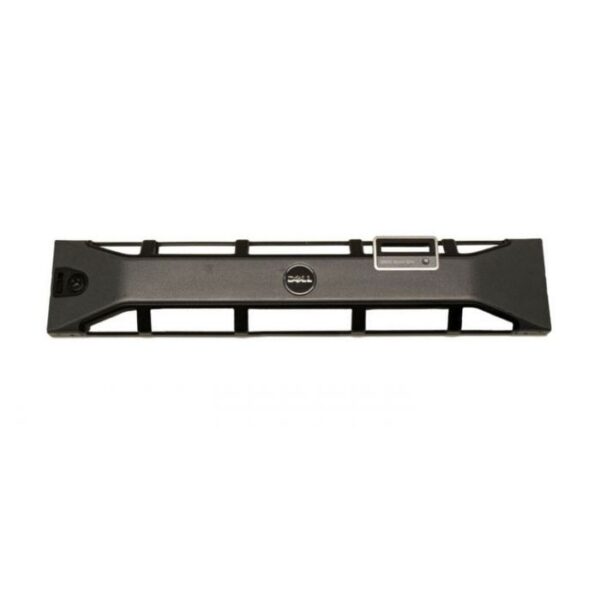 Dell PowerEdge R730 Quick Sync Bezel