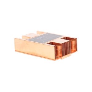 Dell PowerEdge M630 68MM Heatsink CPU1