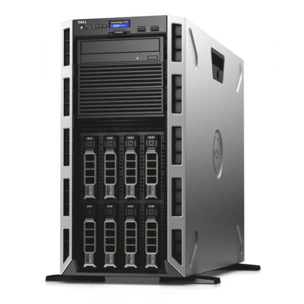 dell-t430-8p-1000px_5.jpg Refurbished Dell PowerEdge T430 8-Port