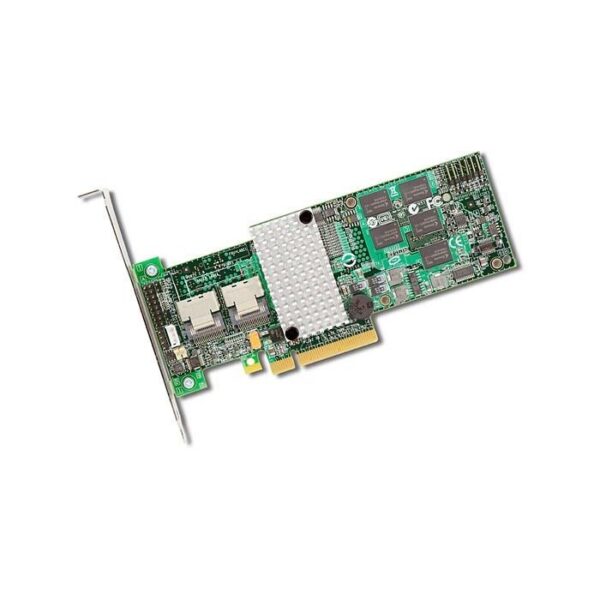 dell.lsi_.9265.8i.jpg Dell LSI 9265-8i BBWC RAID -- THP56