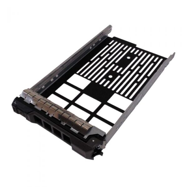 Dell 3.5" Hard Drive Tray