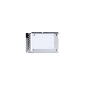 Dell 512GB SATA 2.5" Solid State Drive