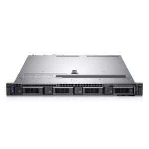 Refurbished Dell EMC PowerEdge R6515 4-Port