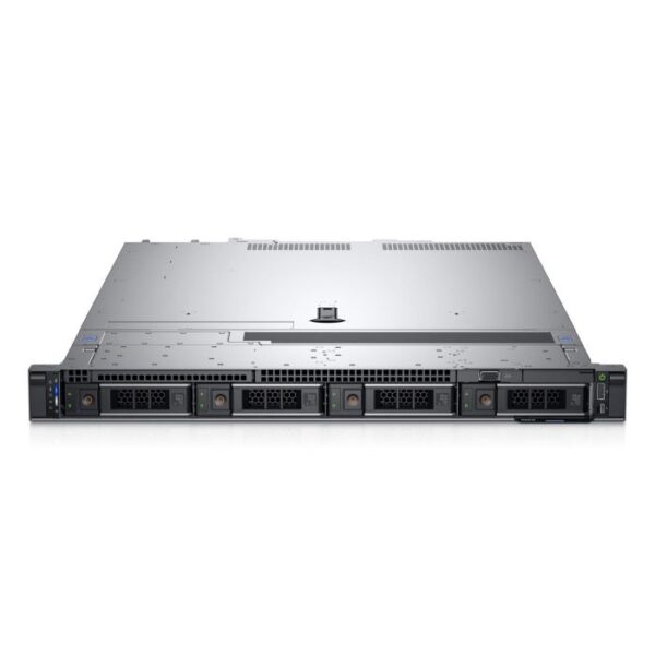 dellemc_per6515_4x35_above_ff-1280x1280-1.jpeg Refurbished Dell EMC PowerEdge R6515 4-Port