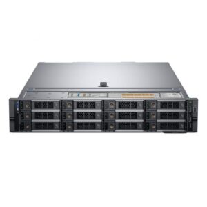 ServerMonkey Sale of the Week