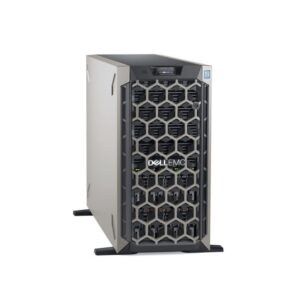 Refurbished Dell PowerEdge T640 16-Port