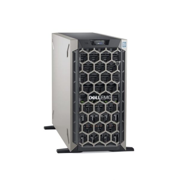 dellemc_pet640_16x25_bezel_rf-1280x1280_1_2_1.jpeg Refurbished Dell PowerEdge T640 16-Port