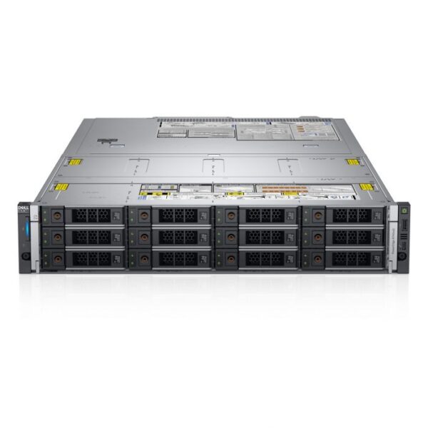 dellemc_r740xd2_above_ff-1280x1280-1.jpeg Refurbished Dell PowerEdge R740xd2 24-Port
