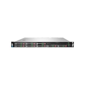 Refurbished HP ProLiant DL160 Gen9 8-Port (Configure to Order)