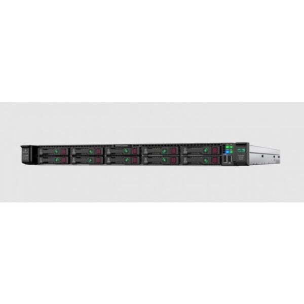 dl360g910sff_1.jpg Refurbished HPE ProLiant DL360 Gen9 10-Port