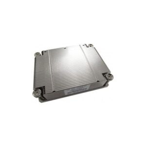 HP ProLiant DL380E G8 Heatsink