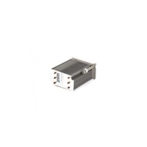 HP ProLiant DL580 G8 G9 Heatsink