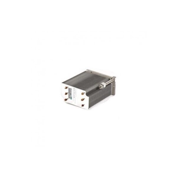 dl580_g8_heatsink.jpg HP ProLiant DL580 G8 G9 Heatsink