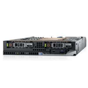 Refurbished Dell PowerEdge FC640 Node
