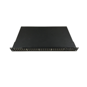 Pre-Owned Dell PowerConnect 5548 Switch