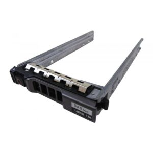 Dell 2.5" Hard Drive Tray