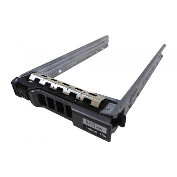 g176j-1_1.jpg Dell 2.5" Hard Drive Tray