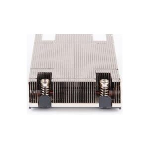 HP ProLiant DL360 G9 Heatsink