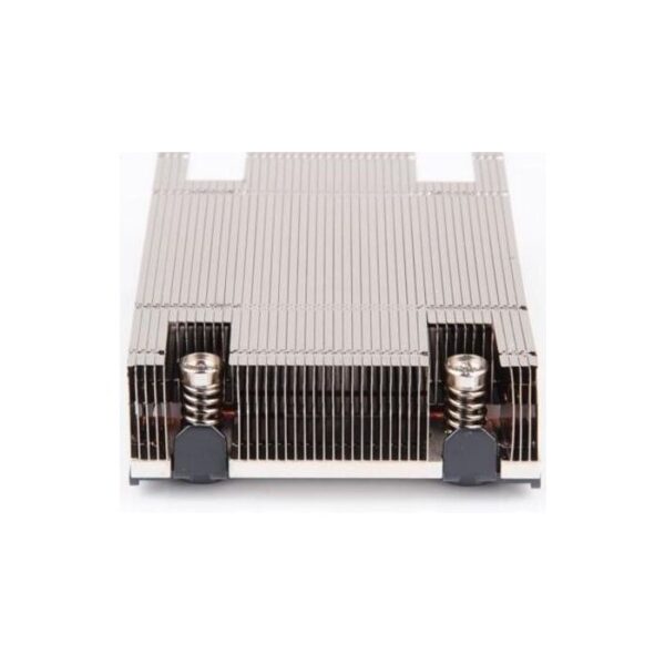 HP ProLiant DL360 G9 Heatsink