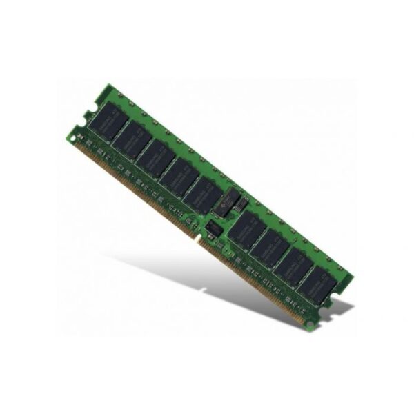 64GB Memory Upgrade Kit (4x16GB) 2Rx4 PC3-14900R