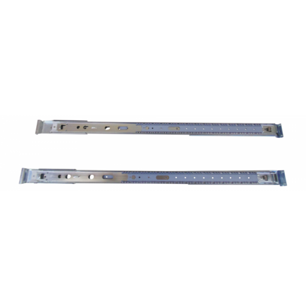 Dell PowerEdge C1100 Sliding Rails GW653