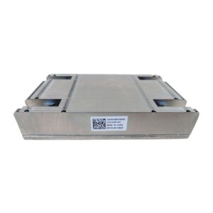Dell PowerEdge R630 Heatsink H1M29