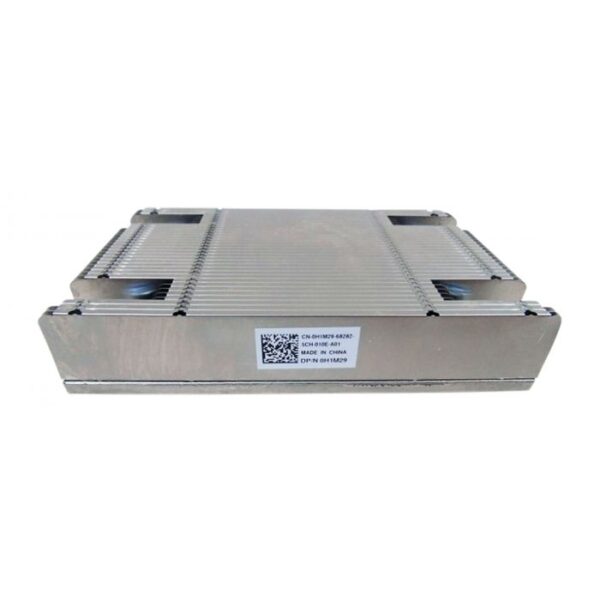 Dell PowerEdge R630 Heatsink H1M29