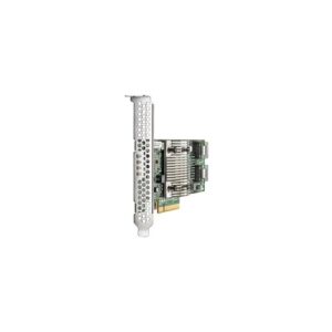 HP H240 12Gb Smart Host Bus Adapter