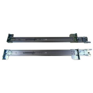 Dell PowerEdge R520 R530 R720 R730 R740 R820 R830 Sliding Rails