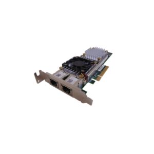 Dell Broadcom 57810S Dual Port 10GbE Network Adapter