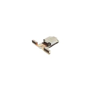 HP ProLiant DL360 DL560 DL580 G10 Heatsink
