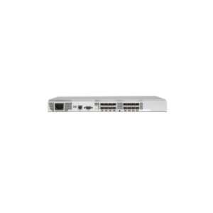 Pre-Owned HP StorageWorks 2/16N SAN Power Pack Switch AA977A